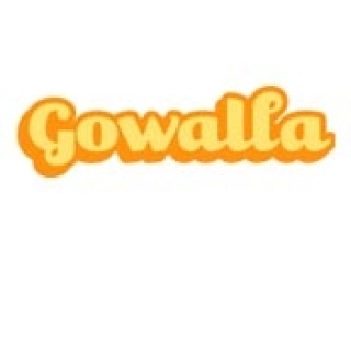 消息称基于位置的平台 Gowalla 已被 Facebook 收购