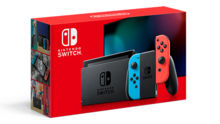 任天堂新款 Switch 机型常见问题解答：硬件差异、发布日期、价格