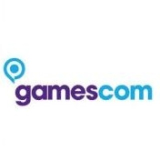 Pocket Gamer 在 GamesCom 和 GDC 上亮相