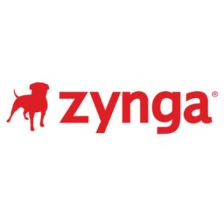 Zynga 强调移动收入增长强劲，整体月独立用户增长 25% 至 1.82 亿