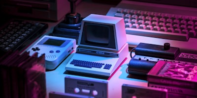 英雄联盟职业联赛比赛现场，选手正在专注操作